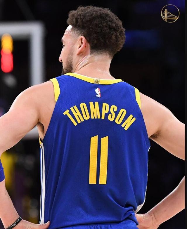 最满意的是什么？阿尔特塔：整体表现以及主宰比赛的方式（阿尔特塔谈最满意之处：球队整体发挥与掌控比赛的方式）