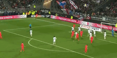 ESPN：迈阿密国际有意博塔弗戈后腰马龙，并已开始接触（ESPN：迈阿密国际有意签下博塔弗戈后腰马龙，已与其接触）