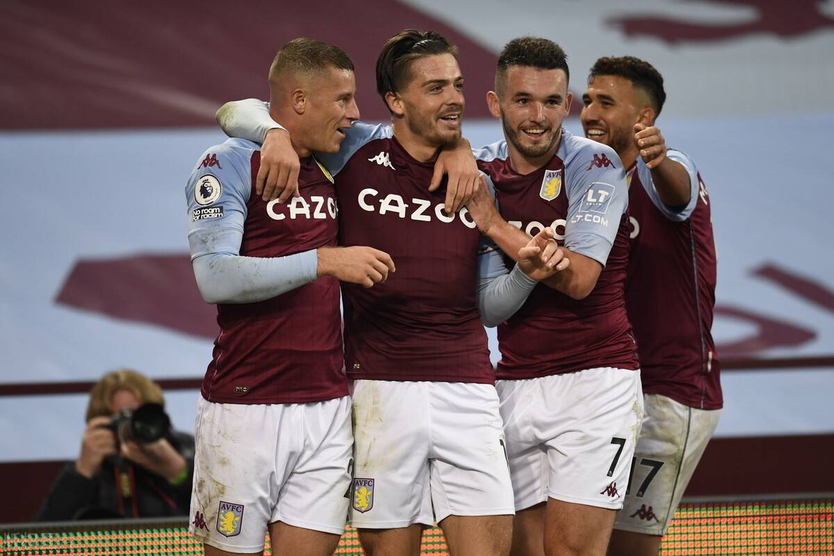 韩鹏：瓦科在我们心里已是最佳射手，希望明年能给他争回来（韩鹏：瓦科在我们心中已是最佳射手，盼明年替他夺回这一头衔）