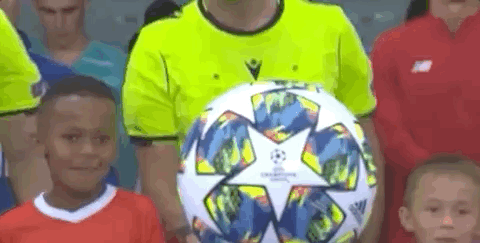 记者：FIFA已驳回尼日利亚举报，维持此前比赛结果不变（记者：FIFA驳回尼日利亚申诉，比赛结果维持不变）