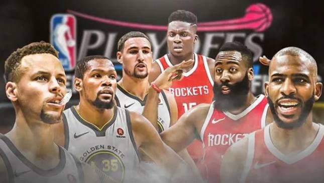 一路长“红”！大连英博U21队冲乙前豪取16连胜，期间仅失3球（势不可挡！大连英博U21冲乙在即，豪取16连胜仅丢3球）