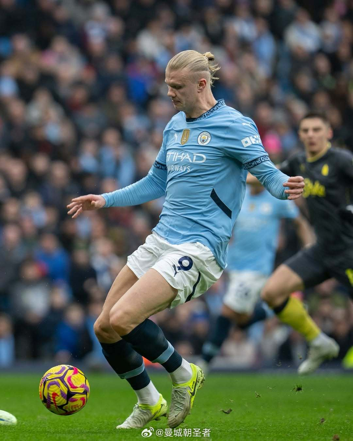 乔-科尔：我想离开蓝军因为和穆帅关系紧张，但后来我妥协了（乔·科尔：因与穆里尼奥关系紧绷一度想离开切尔西，最终还是选择妥协）