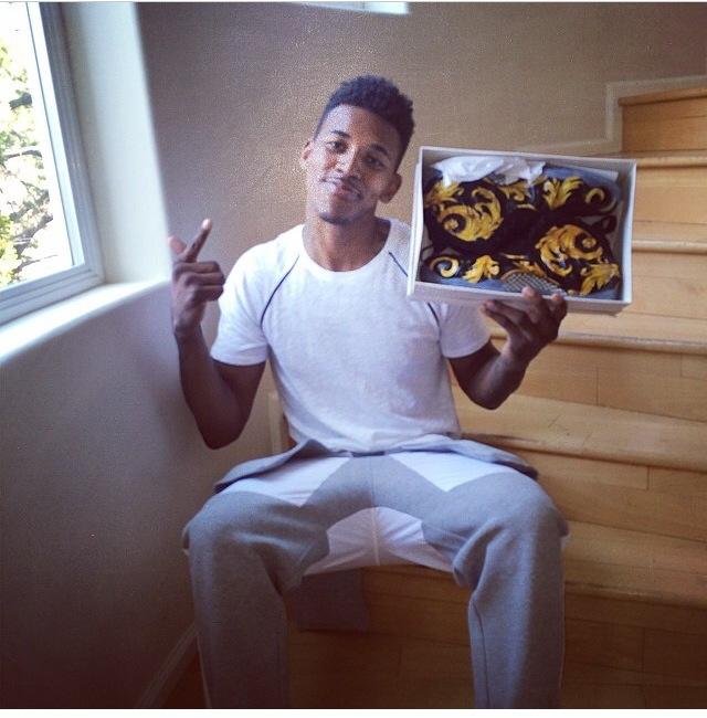 足球世界杯亚洲区关键进球回顾（世界杯亚洲区关键进球盘点）