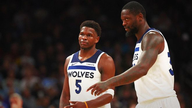 迈阿密国际联合主席：我说梅西是史上最佳球员，老板说那就签下他（迈阿密国际联合主席：我称梅西史上最佳，老板当场拍板签下他）