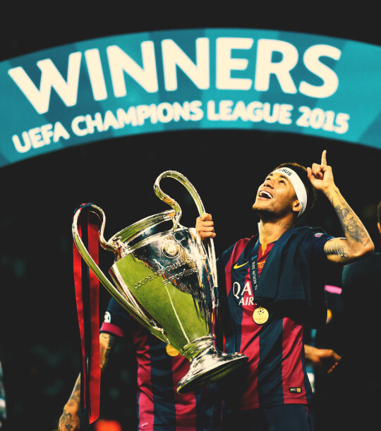 NBA常规赛最佳阵容评选，目前哪些球星打得最好？（NBA常规赛最佳阵容盘点：谁打得最亮眼？）