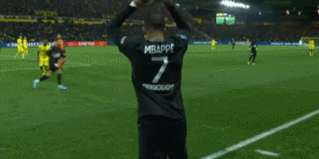 早报：学费交多少算够啊（早报：学费该交多少才合适？）