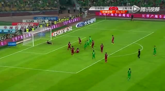 莫雷托：四五家英超中游俱乐部想引进埃永，还有一家有机会踢欧冠（莫雷托：英超四五支中游队有意埃永，另有一队或战欧冠）